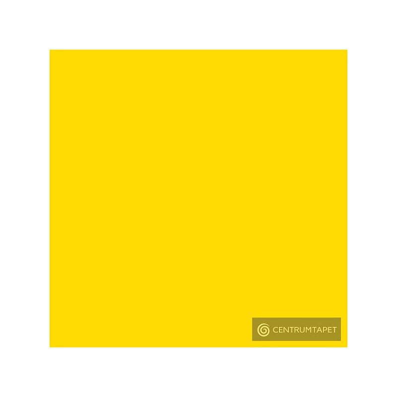 Okleina meblowa żółta 200-0895 45cm
