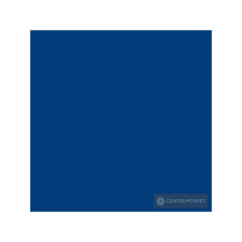 Okleina meblowa niebieska 200-0897 45cm