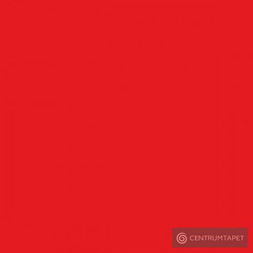 Okleina meblowa matowa czerwień 200-1268 45cm