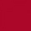 Okleina meblowa czerwona połysk 200-1274 45cm