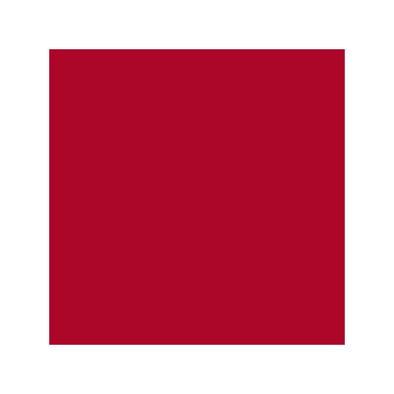 Okleina meblowa czerwona połysk 200-1274 45cm