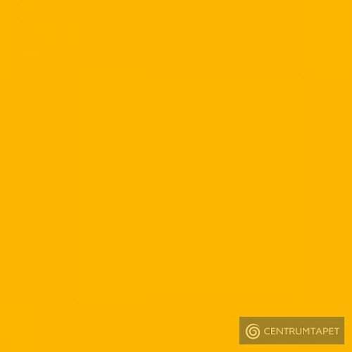 Okleina meblowa żółty połysk 200-1276 45cm