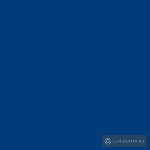 Okleina meblowa niebieska połysk 45cm