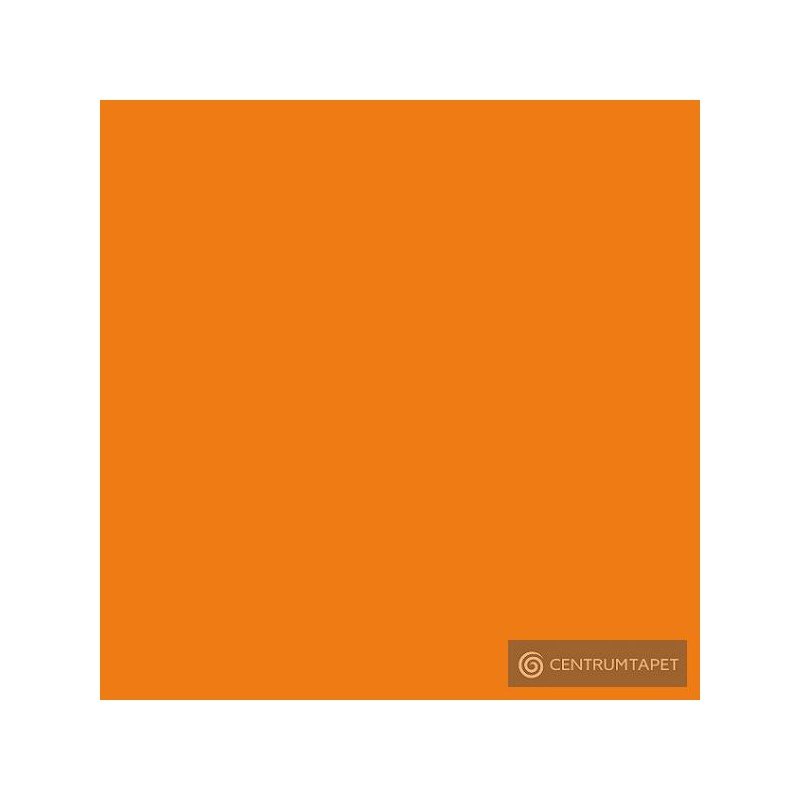 Okleina meblowa pomarańcz połysk 200-2000 45cm