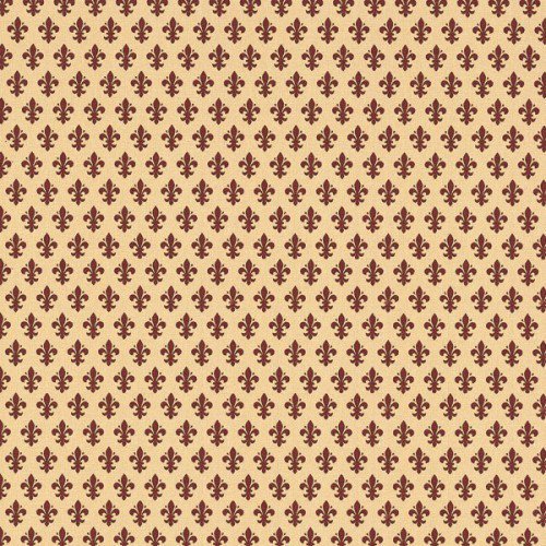 Okleina meblowa pitti 200-2060 45cm
