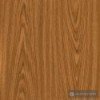Okleina meblowa jasny dąb 200-2163 45cm