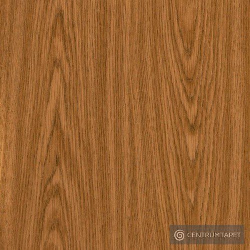 Okleina meblowa jasny dąb 200-2163 45cm