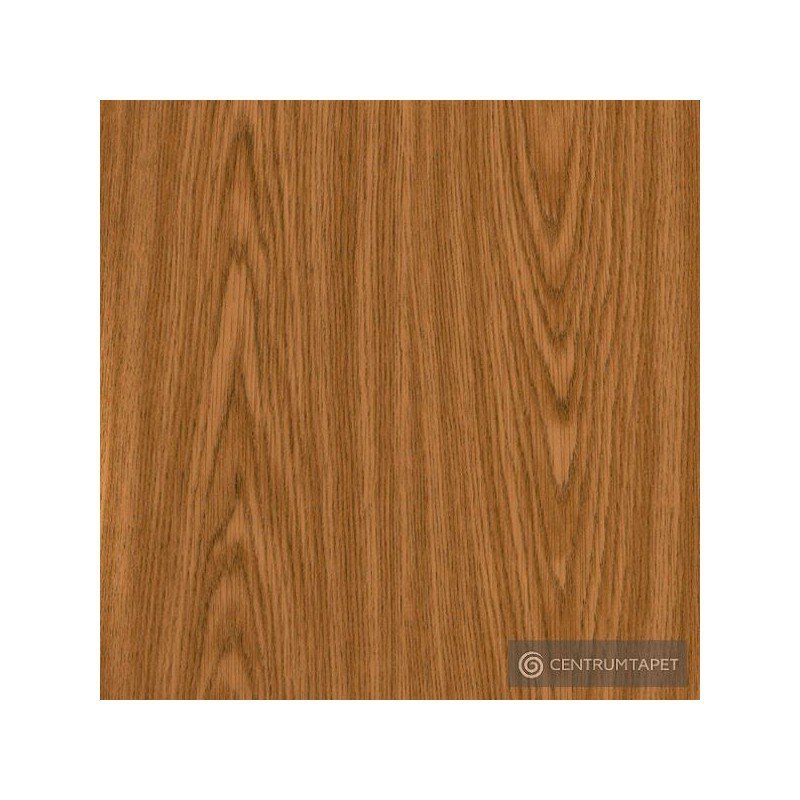 Okleina meblowa jasny dąb 200-2163 45cm