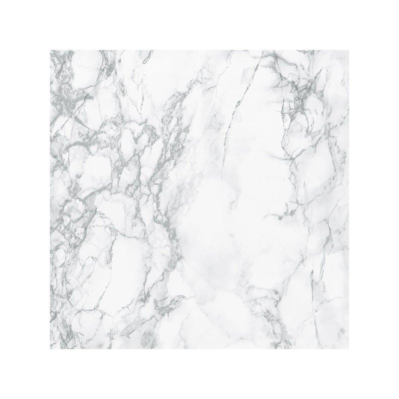 Okleina meblowa marmi 200-2256 45cm