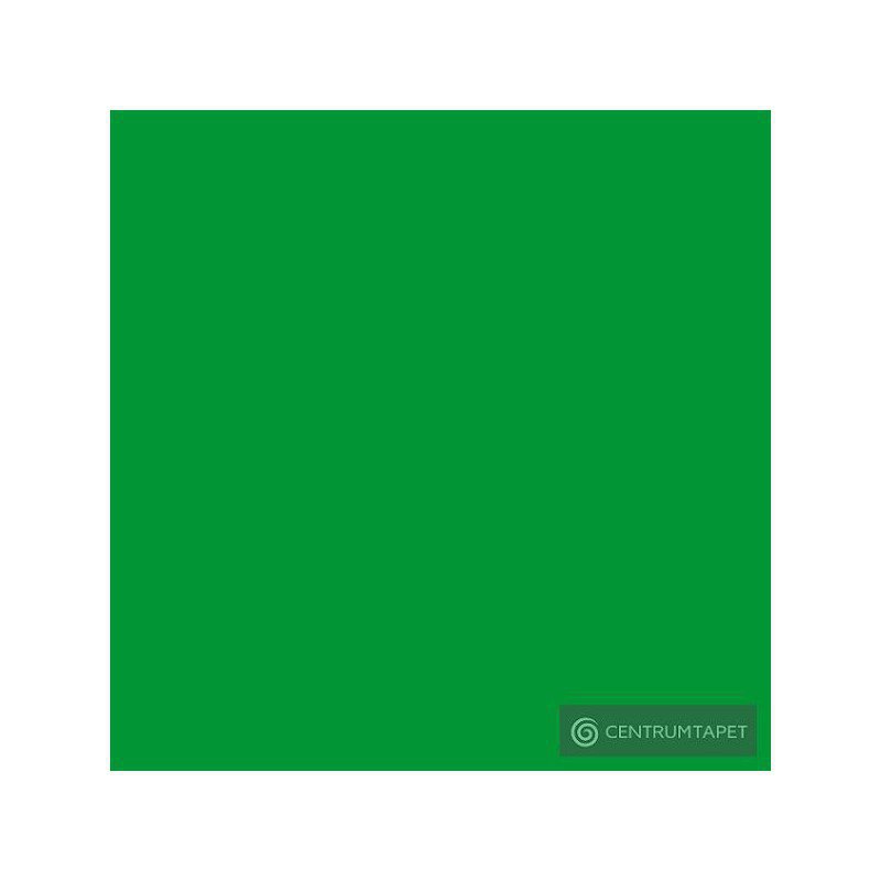 Okleina meblowa zielona połysk 45cm