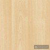 Okleina meblowa klon 200-8168 67