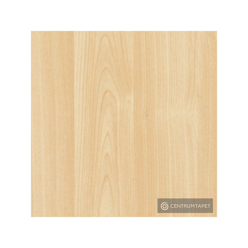Okleina meblowa klon 200-8168 67
