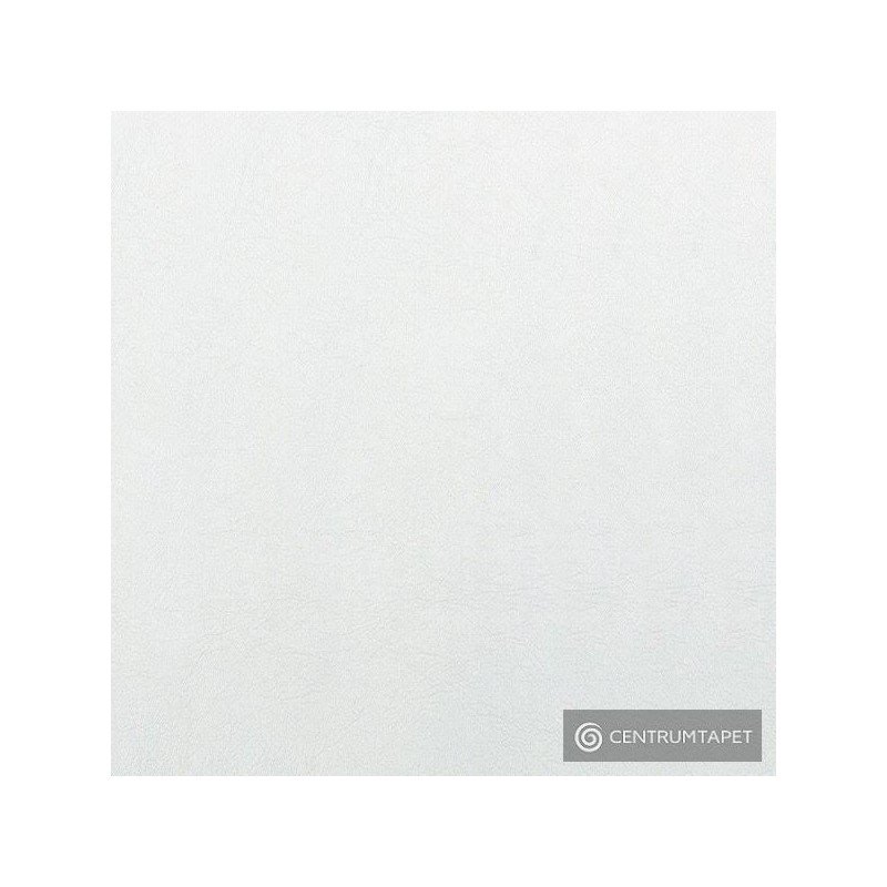 Okleina meblowa biała skóra 200-5565 90cm Okleina meblowa biała skóra 200-5565 90cm