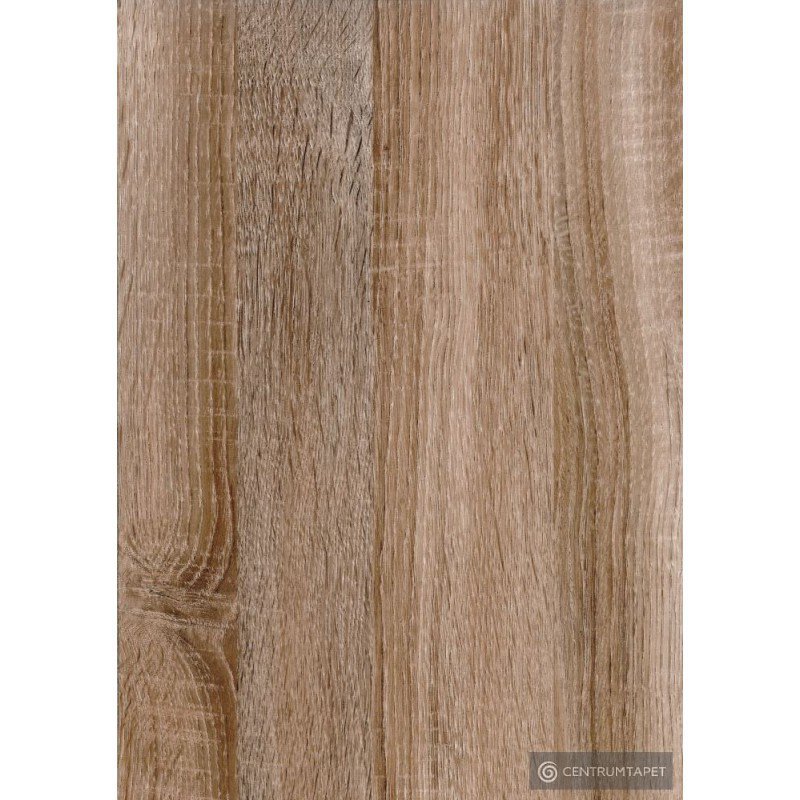 Okleina meblowa dąb jasny 200-5595 90cm Okleina meblowa dąb jasny 200-5595 90cm