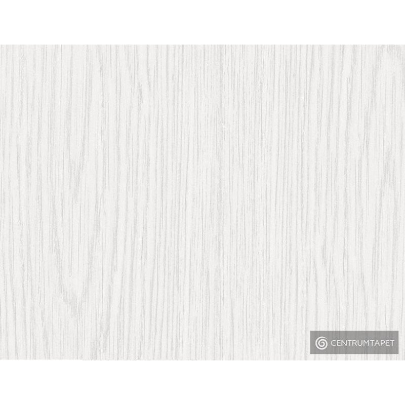 Okleina meblowa białe drewno 200-5393 90cm