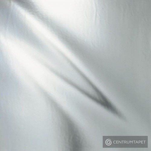Okleina meblowa platino silber 202-1203 45cm