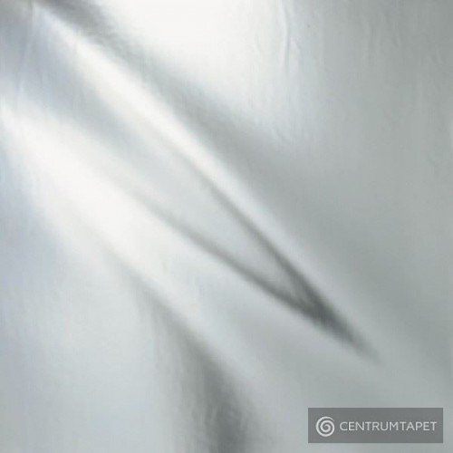 Okleina meblowa platino silber 202-1203 45cm