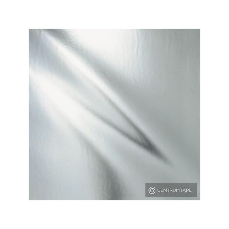 Okleina meblowa platino silber 202-1203 45cm