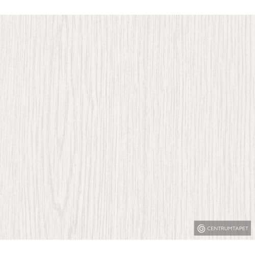 Okleina meblowa białe drewno 200-1899 45cm