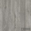 Okleina meblowa dąb 200-3186 45cm