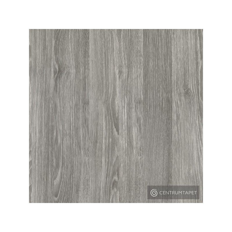 Okleina meblowa dąb 200-3186 45cm