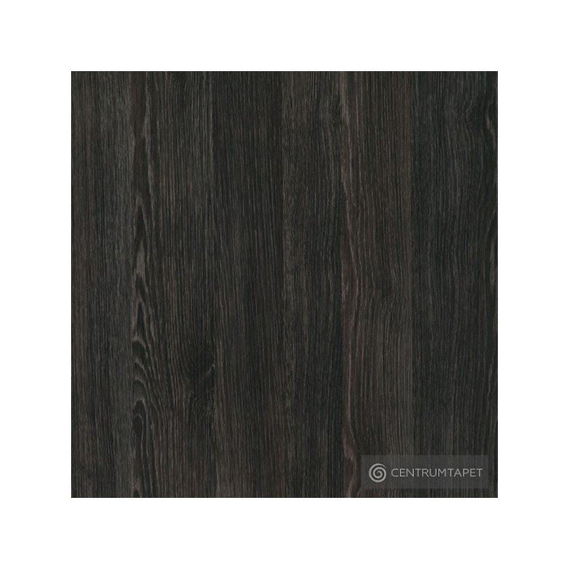 Okleina meblowa ciemne drewno 200-3189 45cm