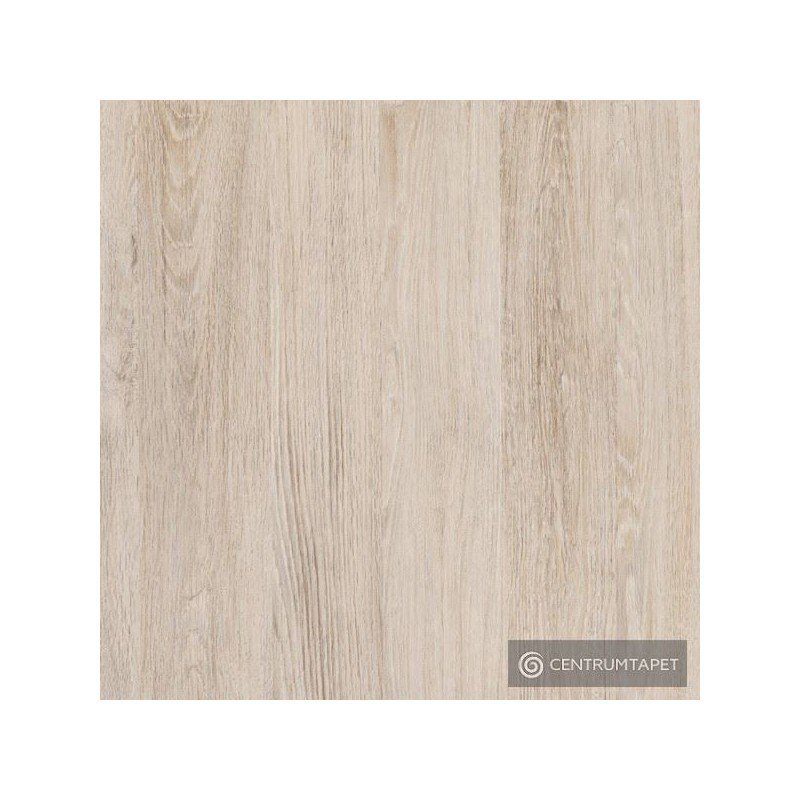 Okleina meblowa 200-5584 dąb 90cm