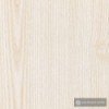 Okleina meblowa biały jesion 200-8054 67