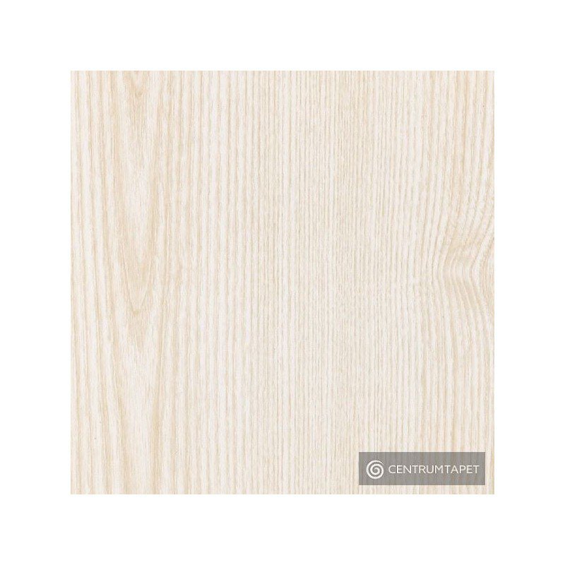 Okleina meblowa biały jesion 200-8054 67