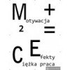Naklejka ścienna SPN71TD M2CE