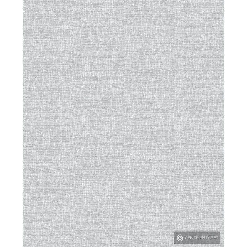 Tapeta 101441 Quintessential Graham&Brown Tapeta 101441 Quintessential Graham&Brown