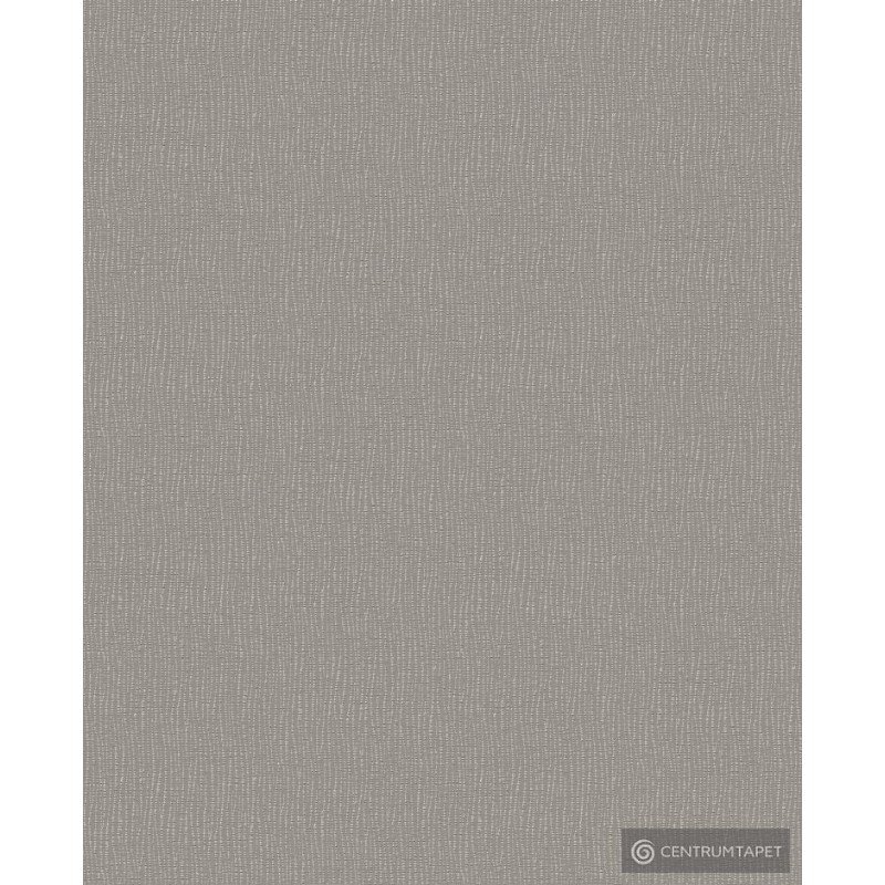 Tapeta 101443 Quintessential Graham&Brown Tapeta 101443 Quintessential Graham&Brown