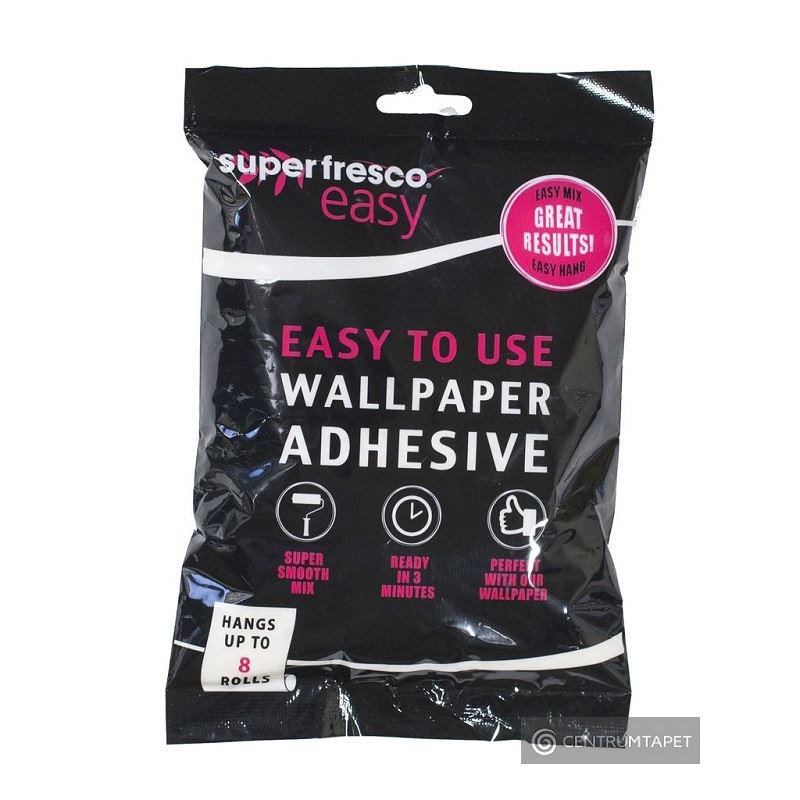 Klej do tapet Superfresco Easy 09-377 Graham&Brown Klej do tapet Superfresco Easy 09-377 Graham&Brown