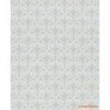 Tapeta 392522 Carmen Eijffinger