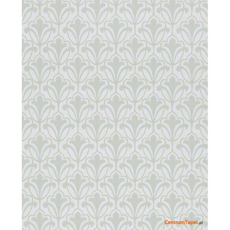 Tapeta 392522 Carmen Eijffinger
