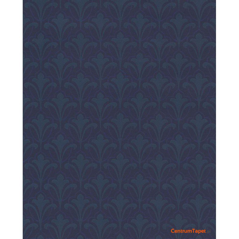 Tapeta 392523 Carmen Eijffinger
