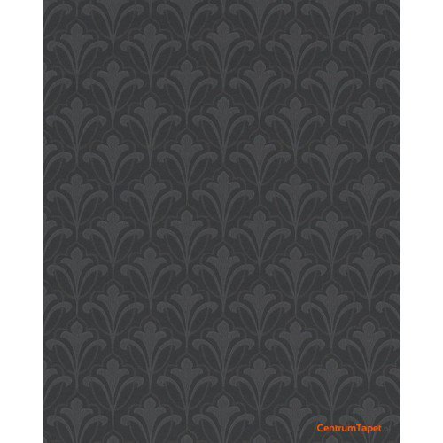 Tapeta 392524 Carmen Eijffinger