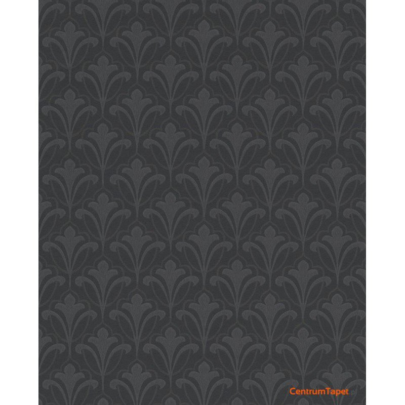 Tapeta 392524 Carmen Eijffinger