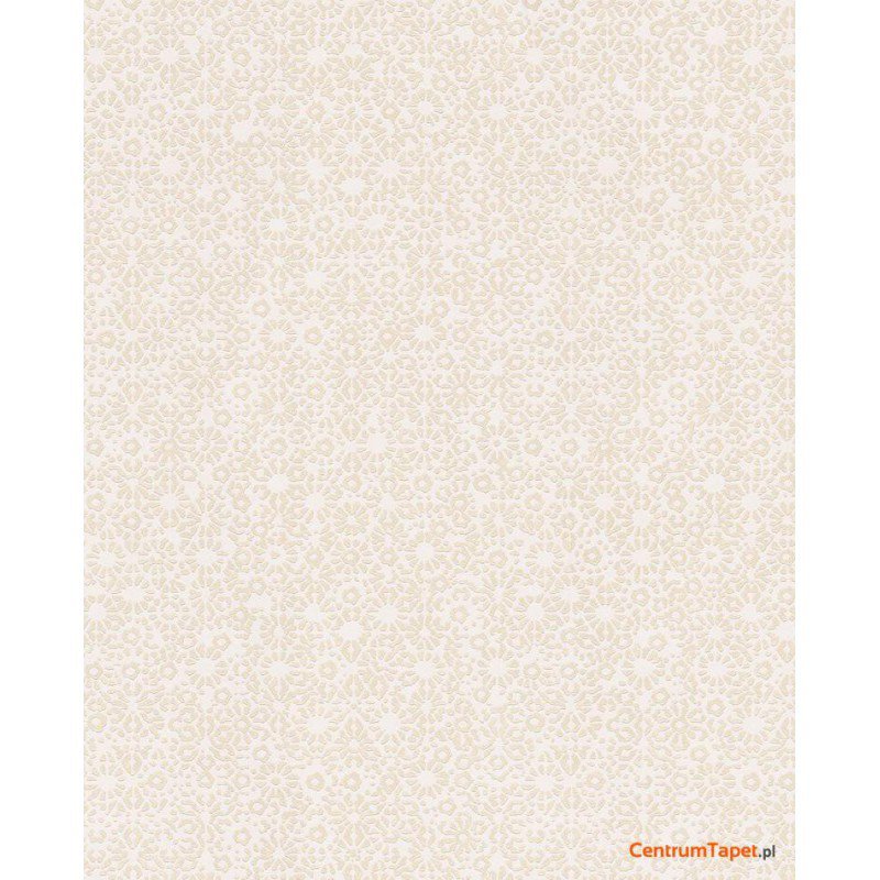 Tapeta 392530 Carmen Eijffinger