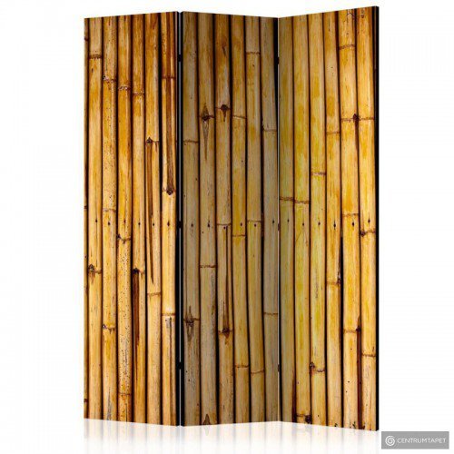 Parawan 3-częściowy -...