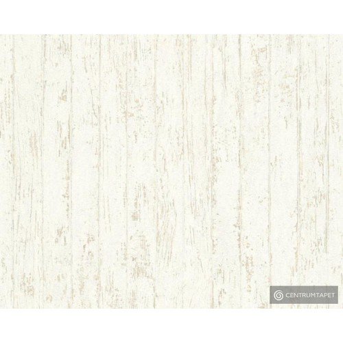 Tapeta 32724-1 Best of Wood'n Stone 2 AS Creation