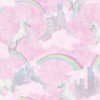 Tapeta 12480 Make Believe Holden