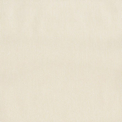 Tapeta 33036 Designer Resource Textures Volume 2 Holden