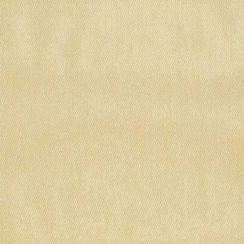 Tapeta 33038 Designer Resource Textures Volume 2 Holden