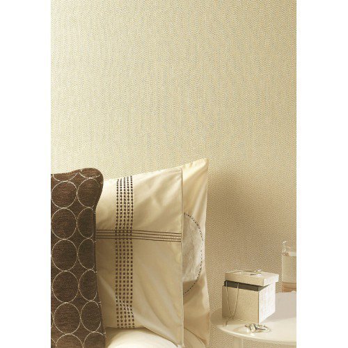 Tapeta 33038 Designer...