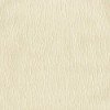 Tapeta 35180 Designer Resource Textures Volume 2 Holden