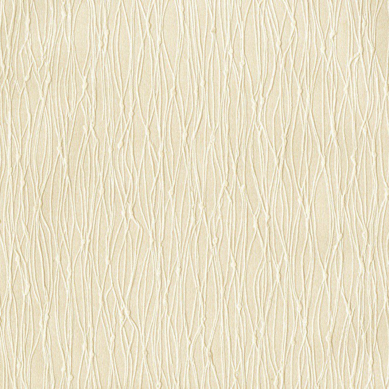 Tapeta 35180 Designer Resource Textures Volume 2 Holden