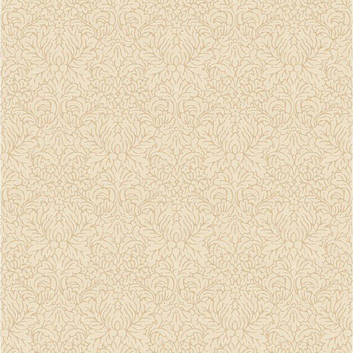 Tapeta 35313 Designer Resource Textures Volume 2 Holden