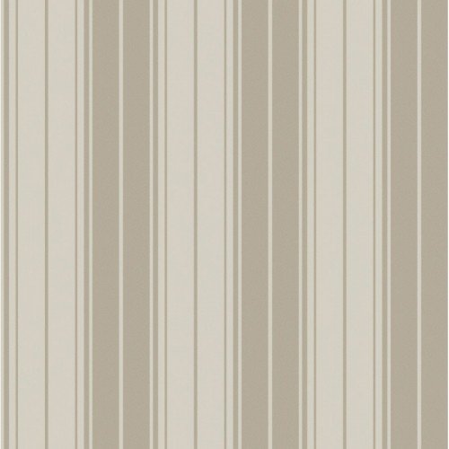 Tapeta 35402 Designer Resource Textures Volume 2 Holden