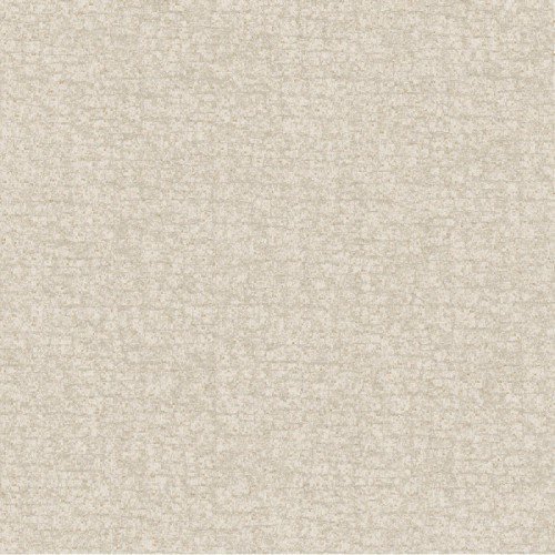 Tapeta 35454 Designer Resource Textures Volume 2 Holden